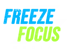 Freeze Focus Media